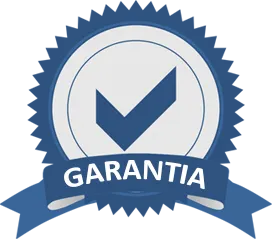 Construção de Telhados - Expertise e Qualidade Garantidas