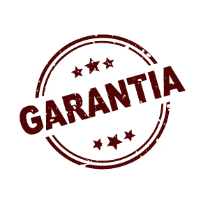 Compromisso com a Qualidade e Satisfação do Cliente