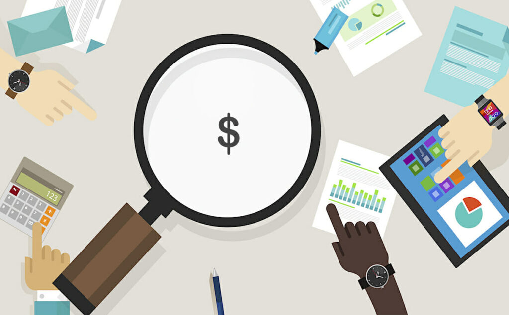 Preservando seu investimento com manutenção de telhado